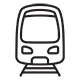 RER